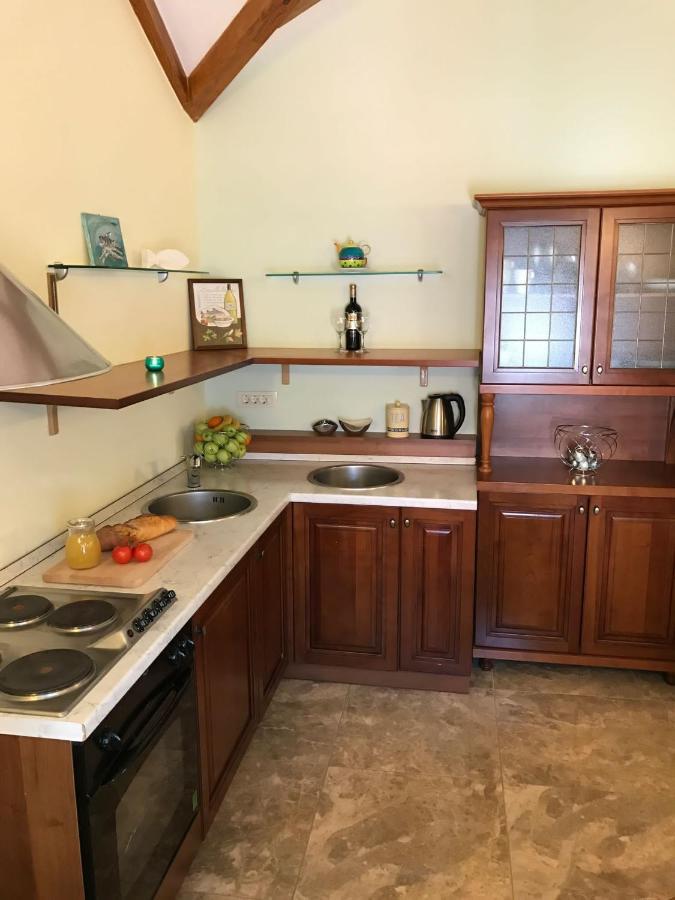 Old Town Apartments Trogir - Free Parking Zewnętrze zdjęcie