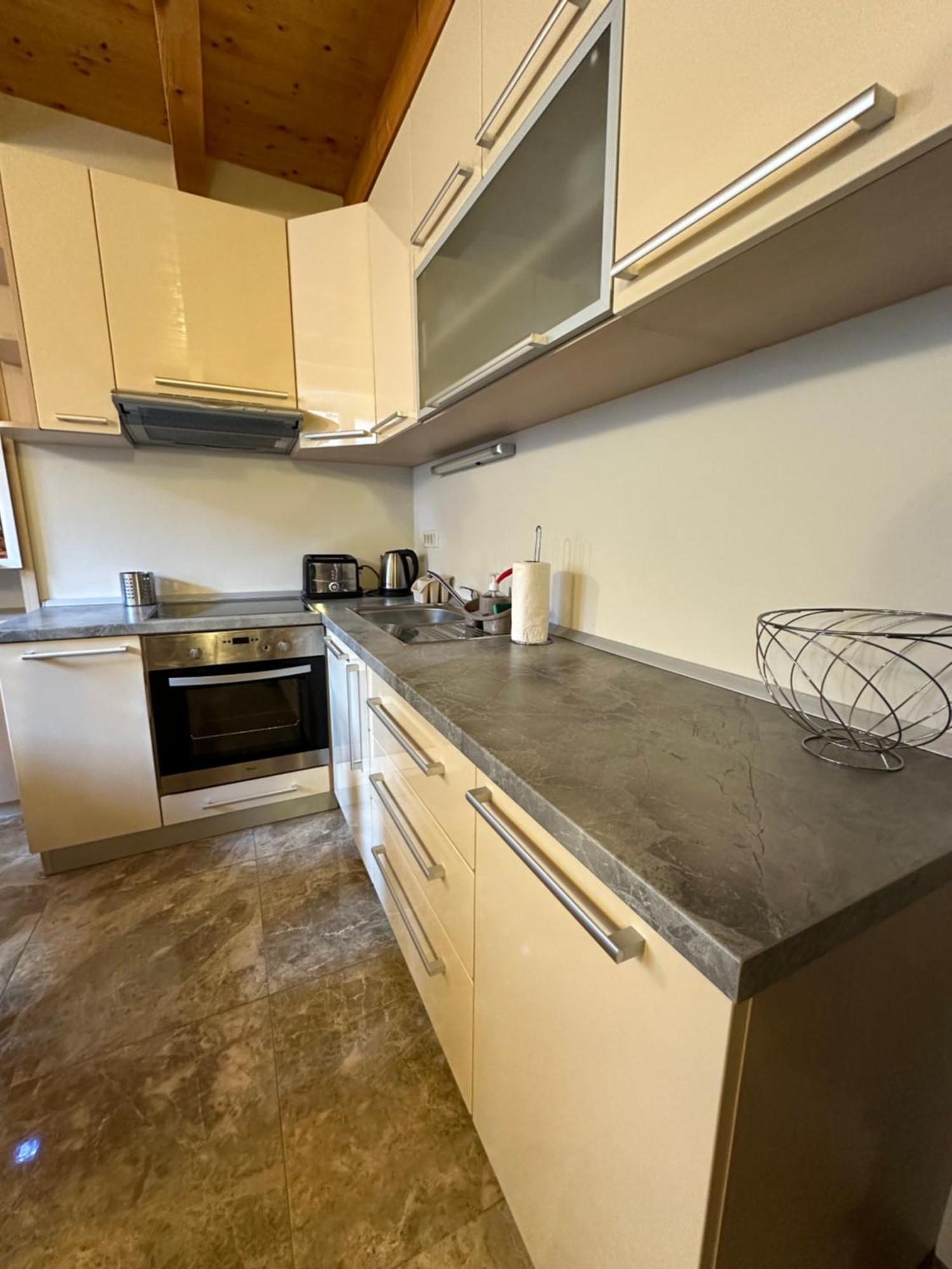 Old Town Apartments Trogir - Free Parking Zewnętrze zdjęcie